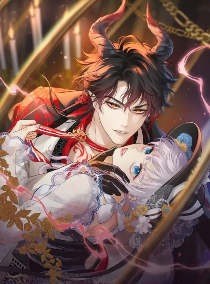 Hương Dục Vọng