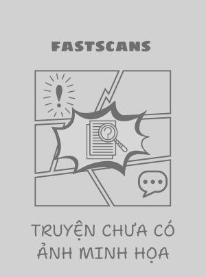 Đồ Đệ Của Ta Đều Là Đại Phản Phái