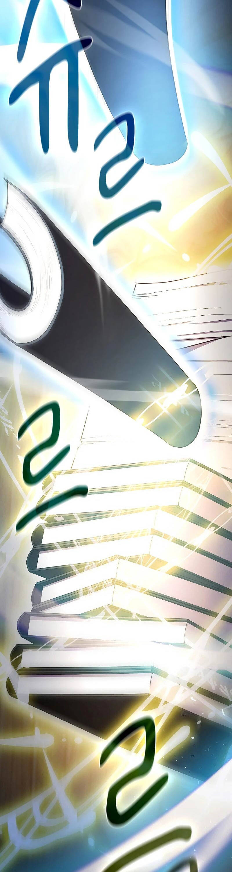 Ma Pháp Sư Tại Trường Học Pháp Thuật Chap 97 - Next Chap 98